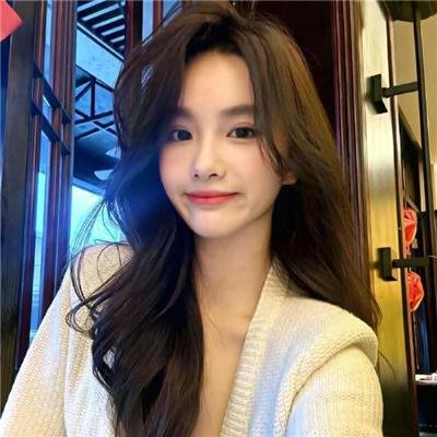 邪恶异灵