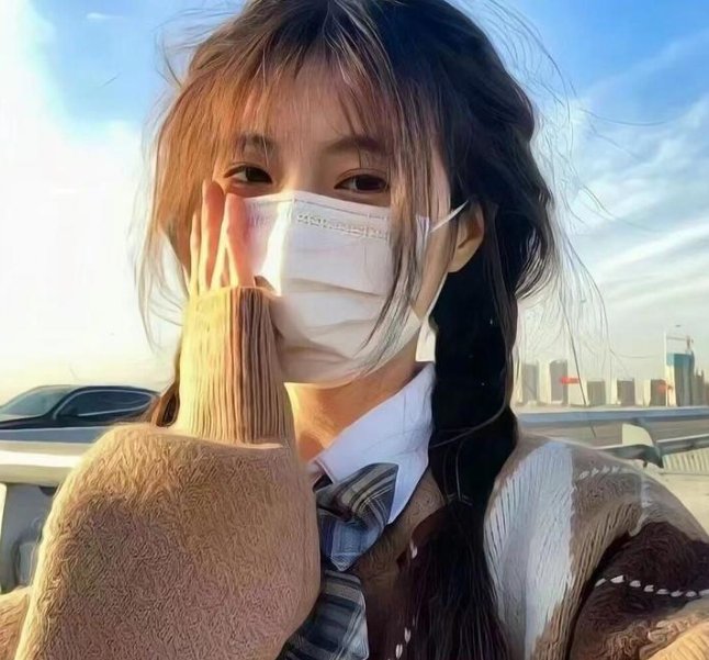 终极追杀令