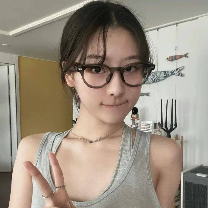 大海与天使