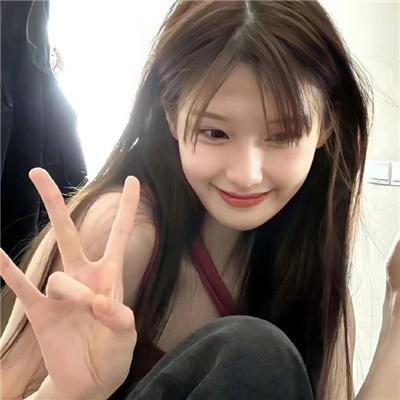猫王（迷你剧）