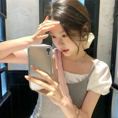 你是我的奇迹