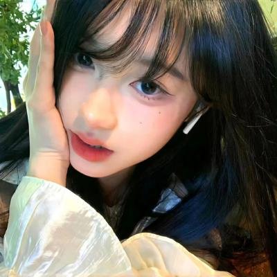 白云山传奇
