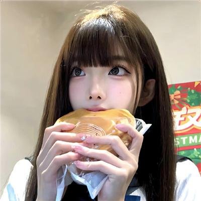 和声