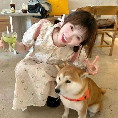 志愿者