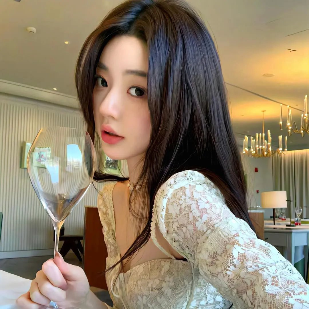 假面舞会