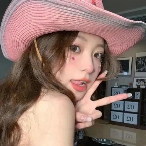 女子推理社