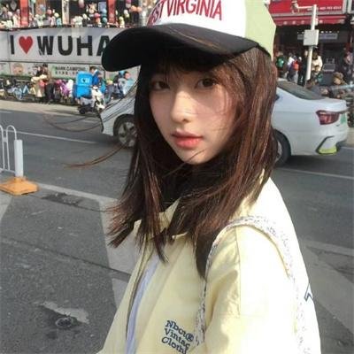平静的海滩