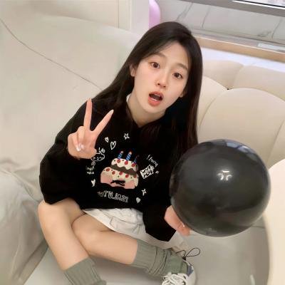 狱中制裁