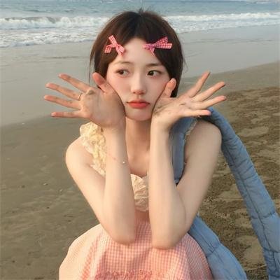 历史的进程