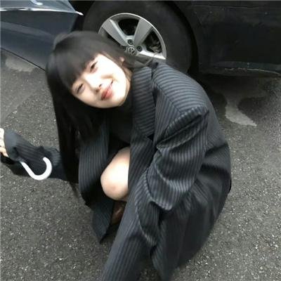 小小爸爸