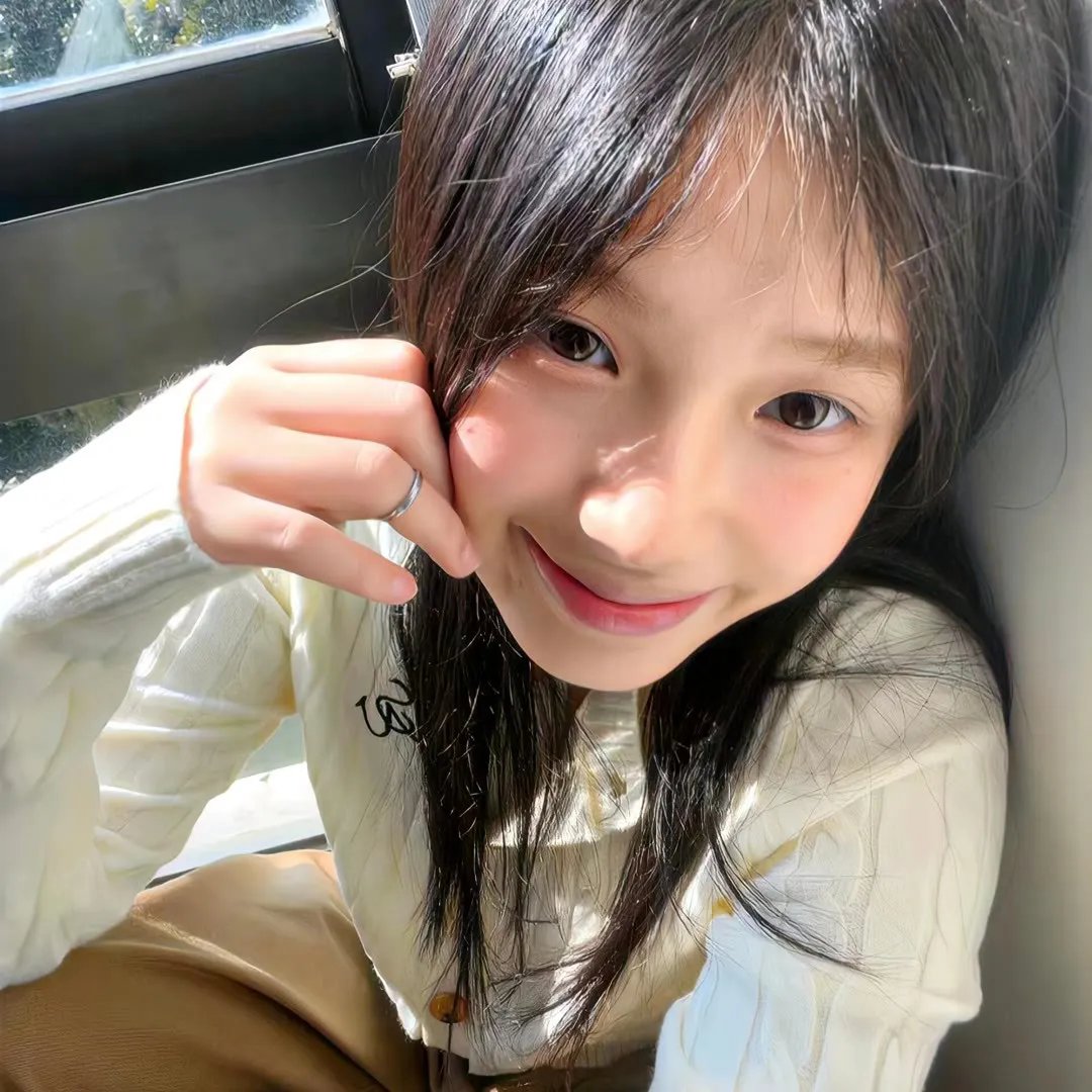 向往的生活第四季