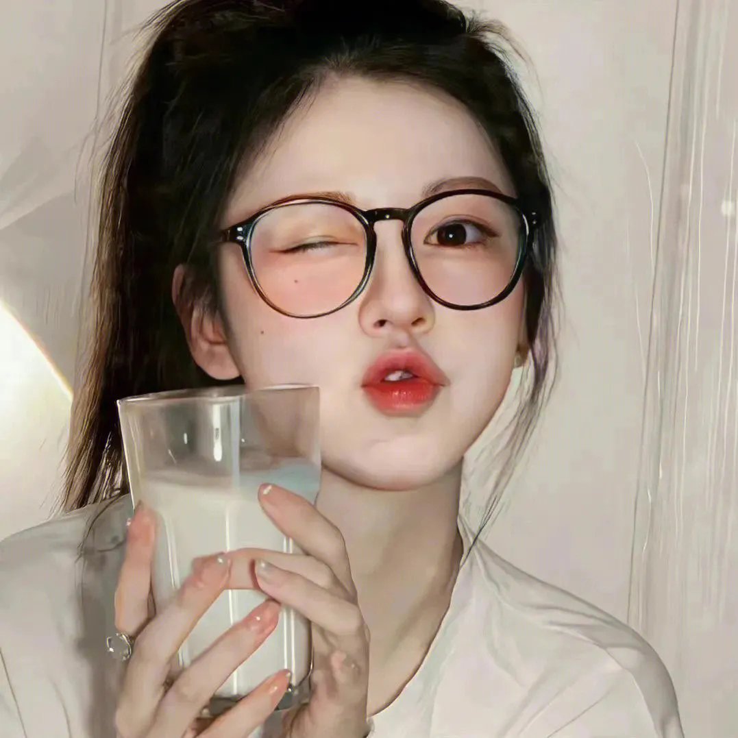 性爱博士