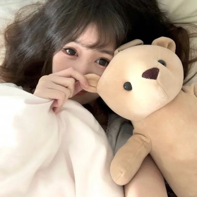 谭雅的家