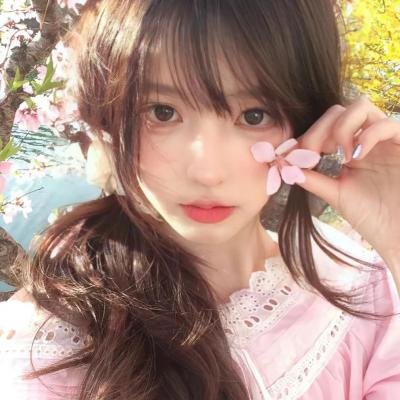 校园合唱团的秘密